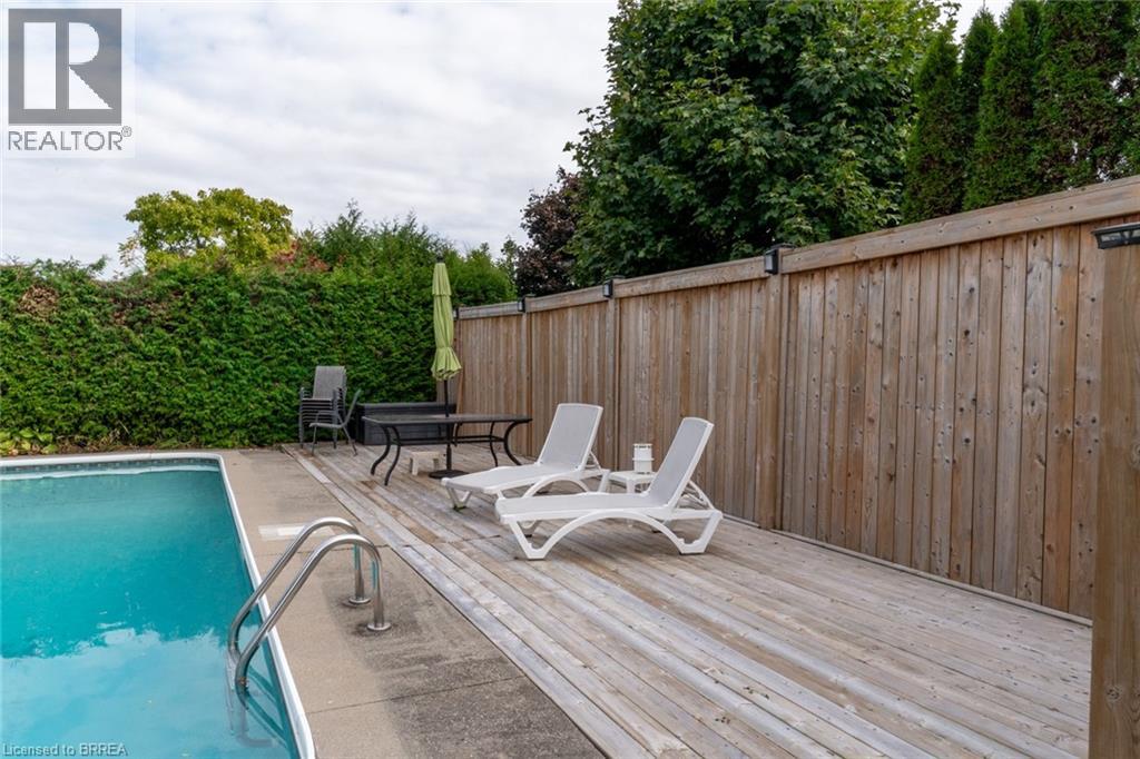 76 Enfield Crescent, Brantford, Ontario  N3P 1B2 - Photo 35 - 40811457