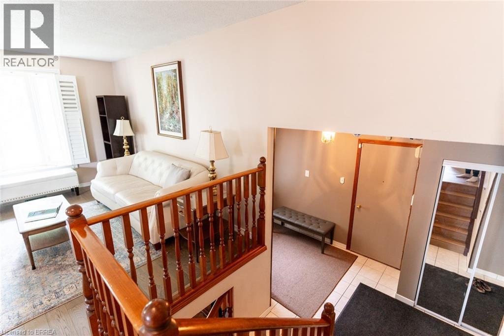 76 Enfield Crescent, Brantford, Ontario  N3P 1B2 - Photo 9 - 40811457