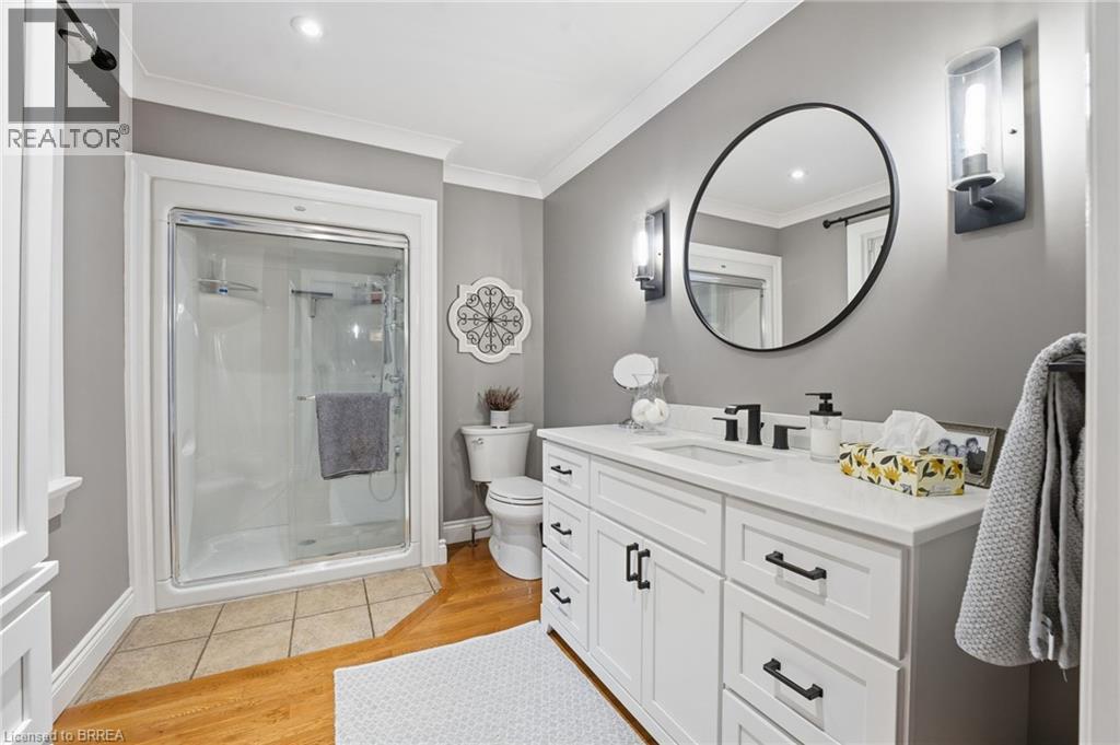 86 Elm Street, Brantford, Ontario  N3R 4V2 - Photo 17 - 40807428