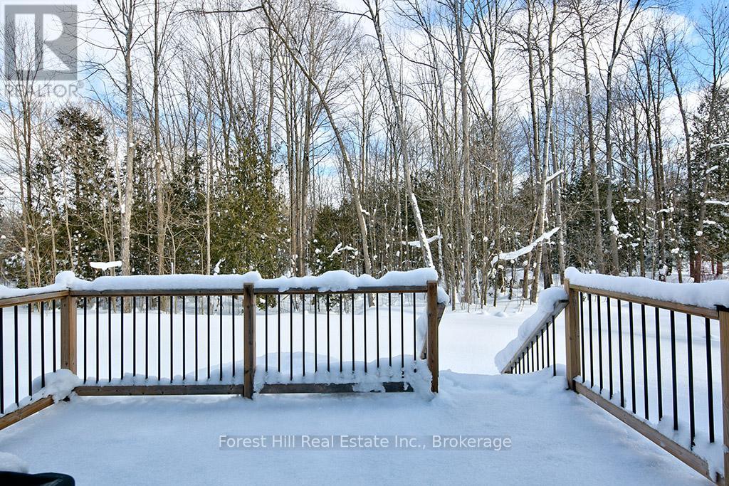 634341 Artemesia Glenelg Townline, Grey Highlands, Ontario  N0C 1H0 - Photo 14 - X12771362