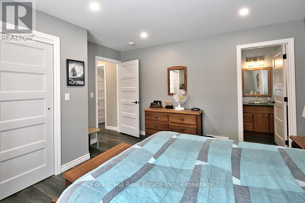 634341 Artemesia Glenelg Townline, Grey Highlands, Ontario  N0C 1H0 - Photo 20 - X12771362