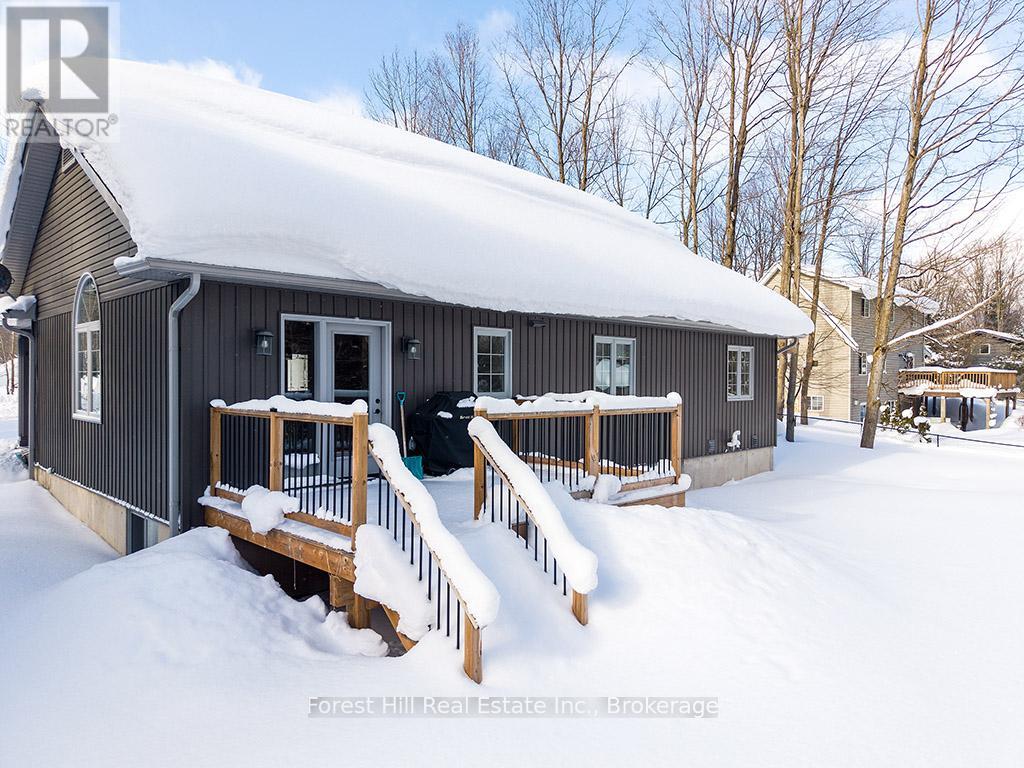 634341 Artemesia Glenelg Townline, Grey Highlands, Ontario  N0C 1H0 - Photo 16 - X12771362