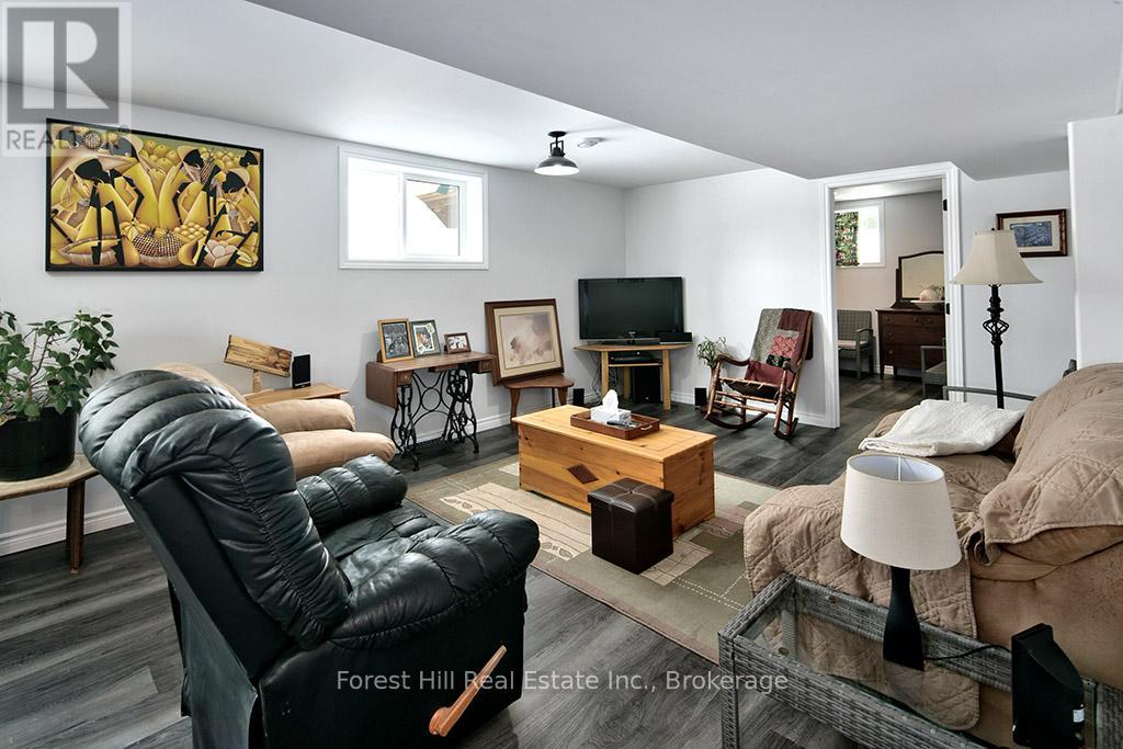 634341 Artemesia Glenelg Townline, Grey Highlands, Ontario  N0C 1H0 - Photo 27 - X12771362