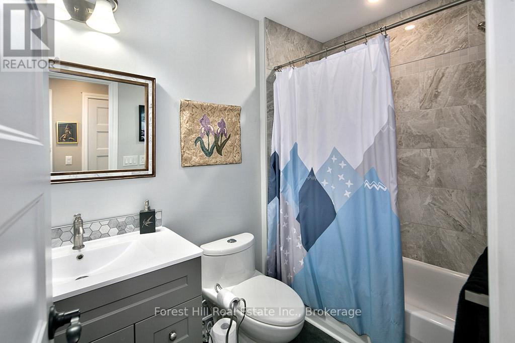 634341 Artemesia Glenelg Townline, Grey Highlands, Ontario  N0C 1H0 - Photo 22 - X12771362