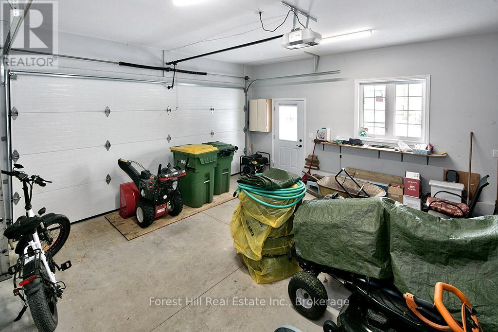 634341 Artemesia Glenelg Townline, Grey Highlands, Ontario  N0C 1H0 - Photo 24 - X12771362