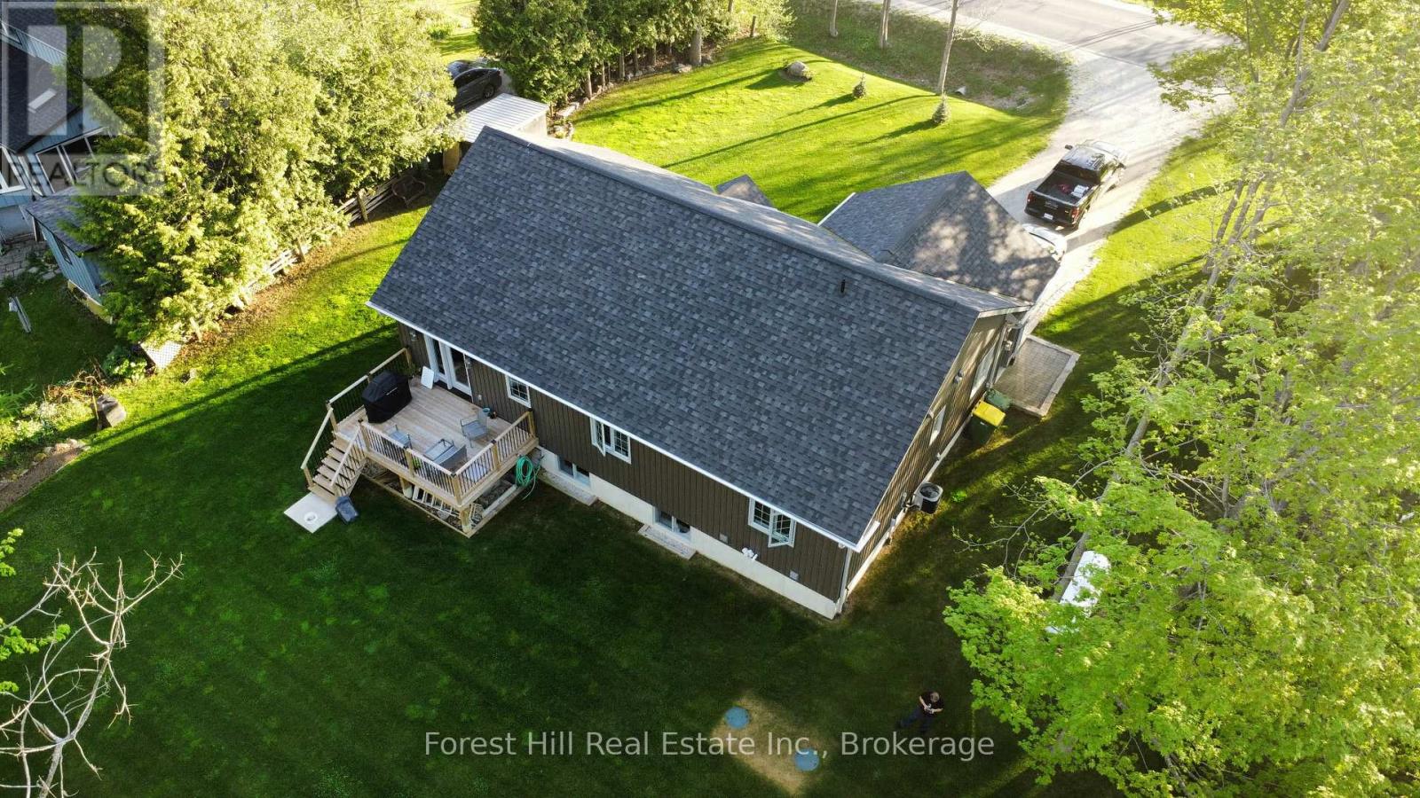 634341 Artemesia Glenelg Townline, Grey Highlands, Ontario  N0C 1H0 - Photo 33 - X12771362