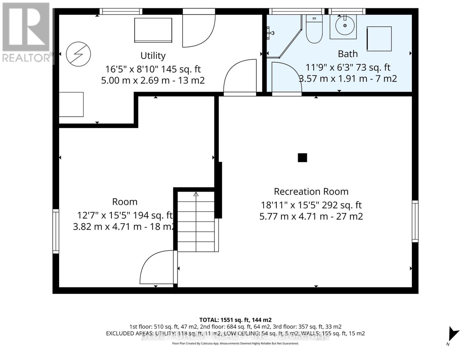 1877 Royal Crescent, London East (East H), Ontario  N5W 2A9 - Photo 41 - X12870884