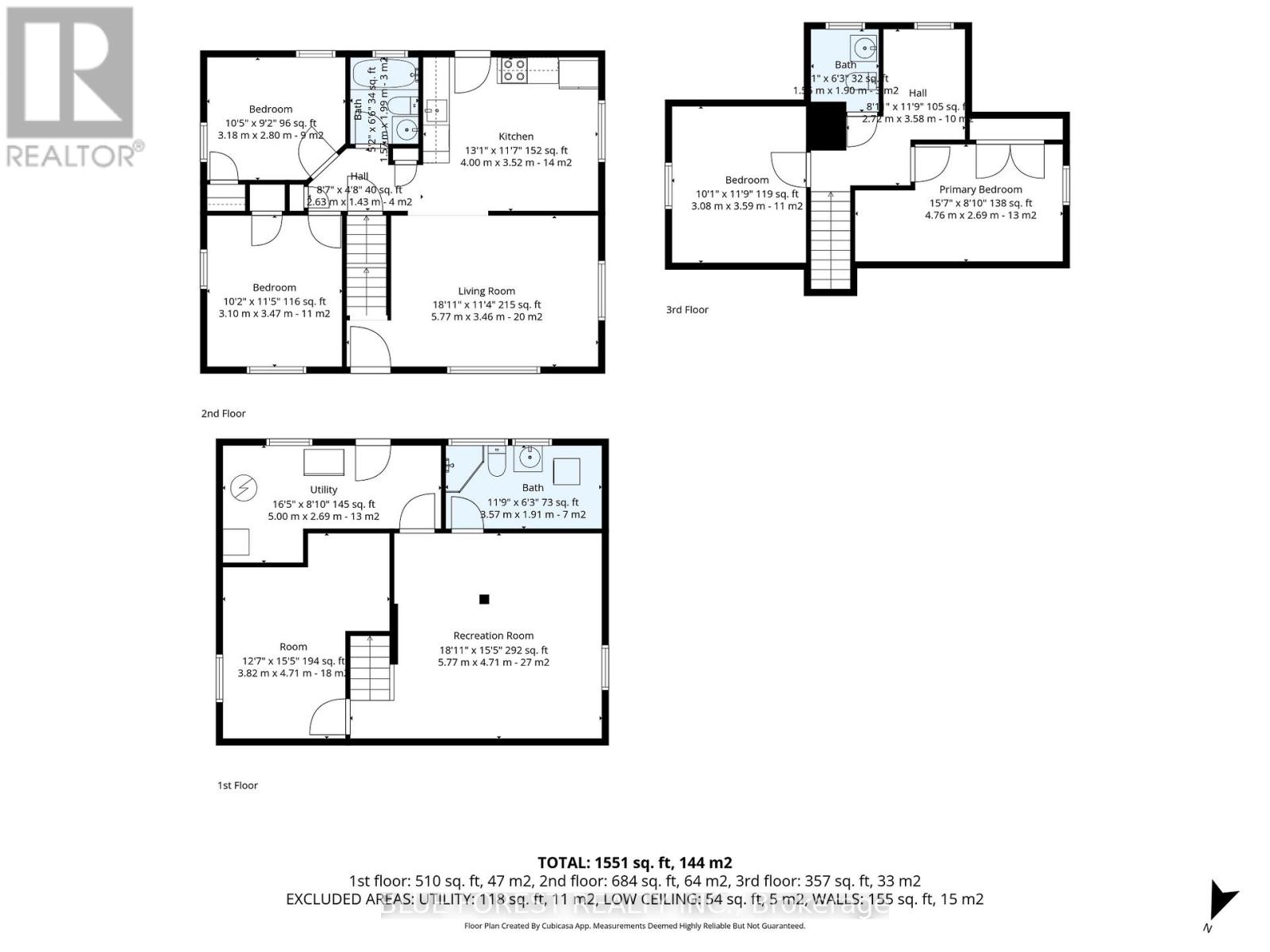 1877 Royal Crescent, London East (East H), Ontario  N5W 2A9 - Photo 42 - X12870884