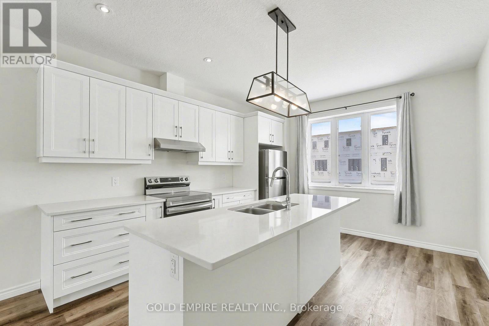 373 Callaway Road, London North, Ontario  N6G 2N1 - Photo 14 - X12877176