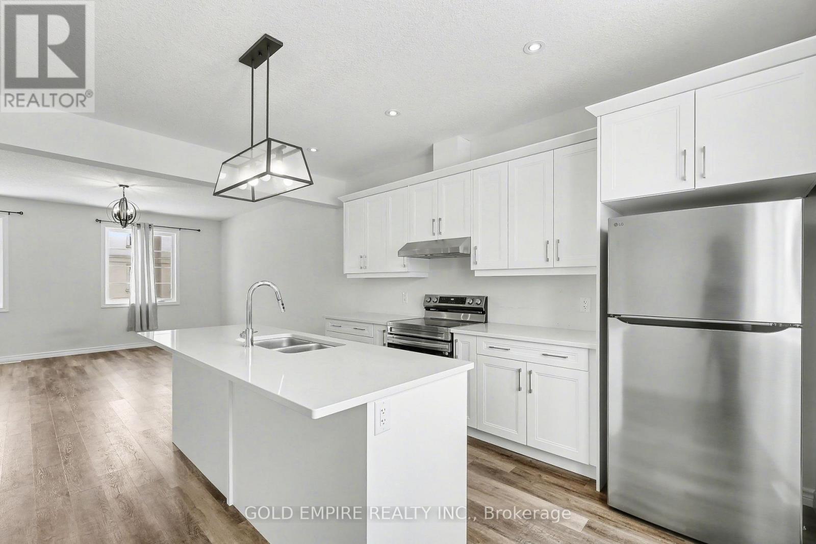 373 Callaway Road, London North, Ontario  N6G 2N1 - Photo 16 - X12877176