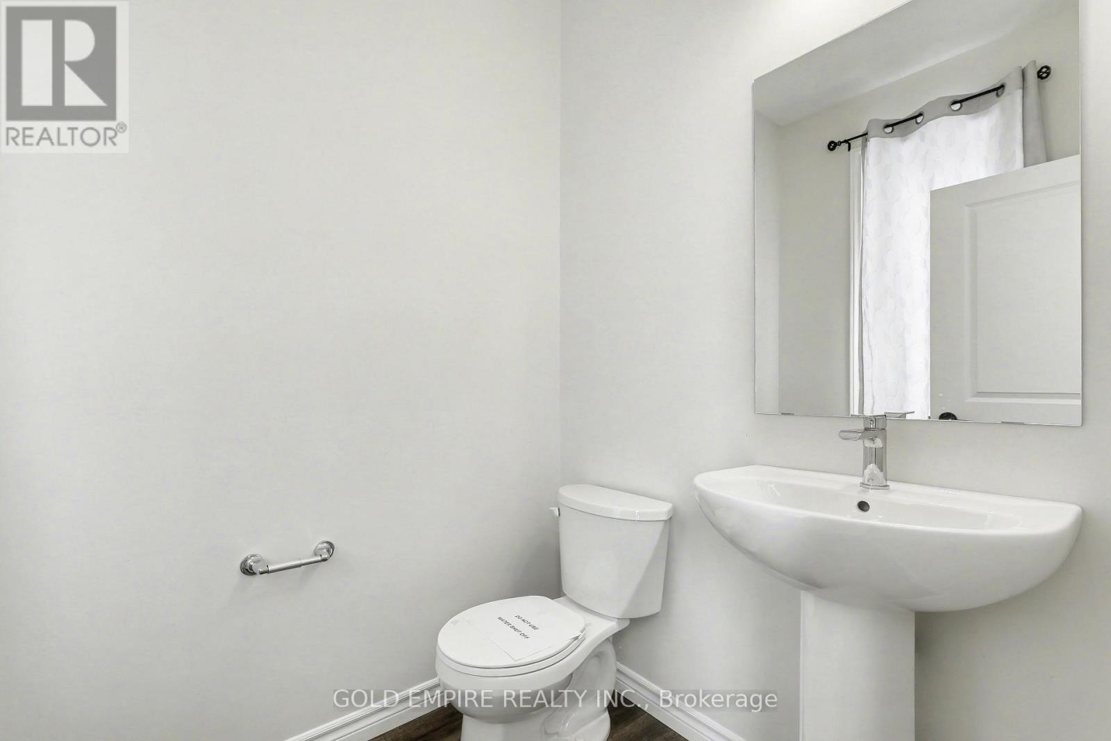 373 Callaway Road, London North, Ontario  N6G 2N1 - Photo 19 - X12877176