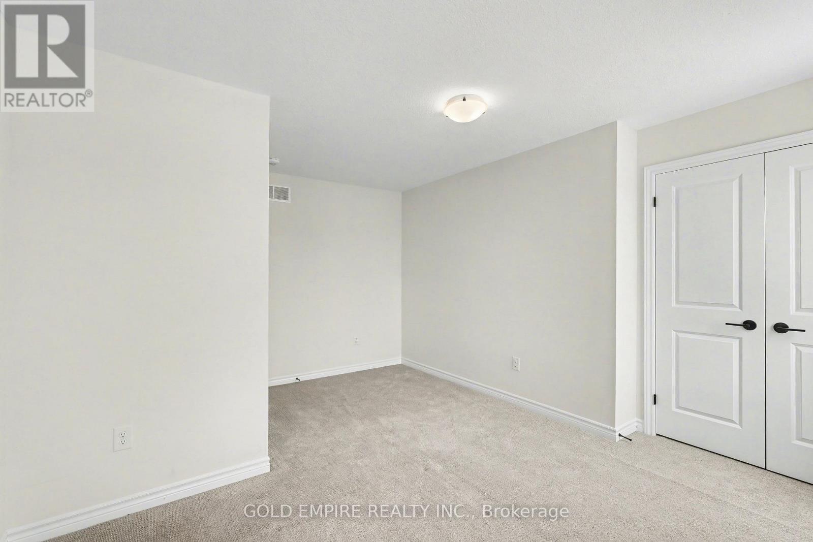 373 Callaway Road, London North, Ontario  N6G 2N1 - Photo 21 - X12877176