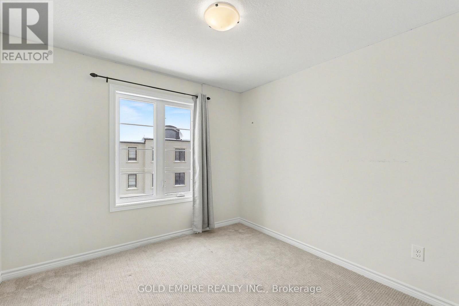 373 Callaway Road, London North, Ontario  N6G 2N1 - Photo 24 - X12877176