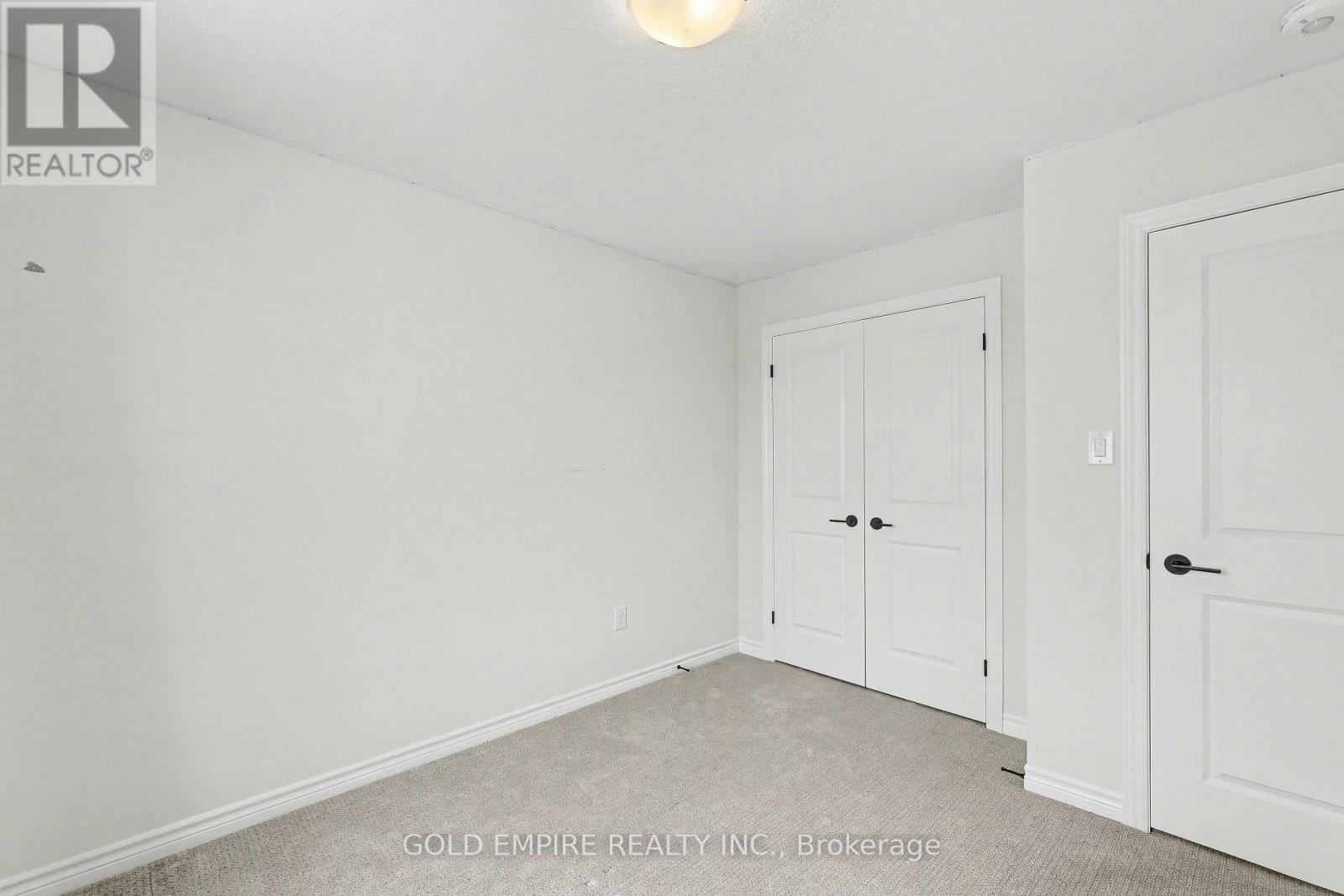 373 Callaway Road, London North, Ontario  N6G 2N1 - Photo 25 - X12877176