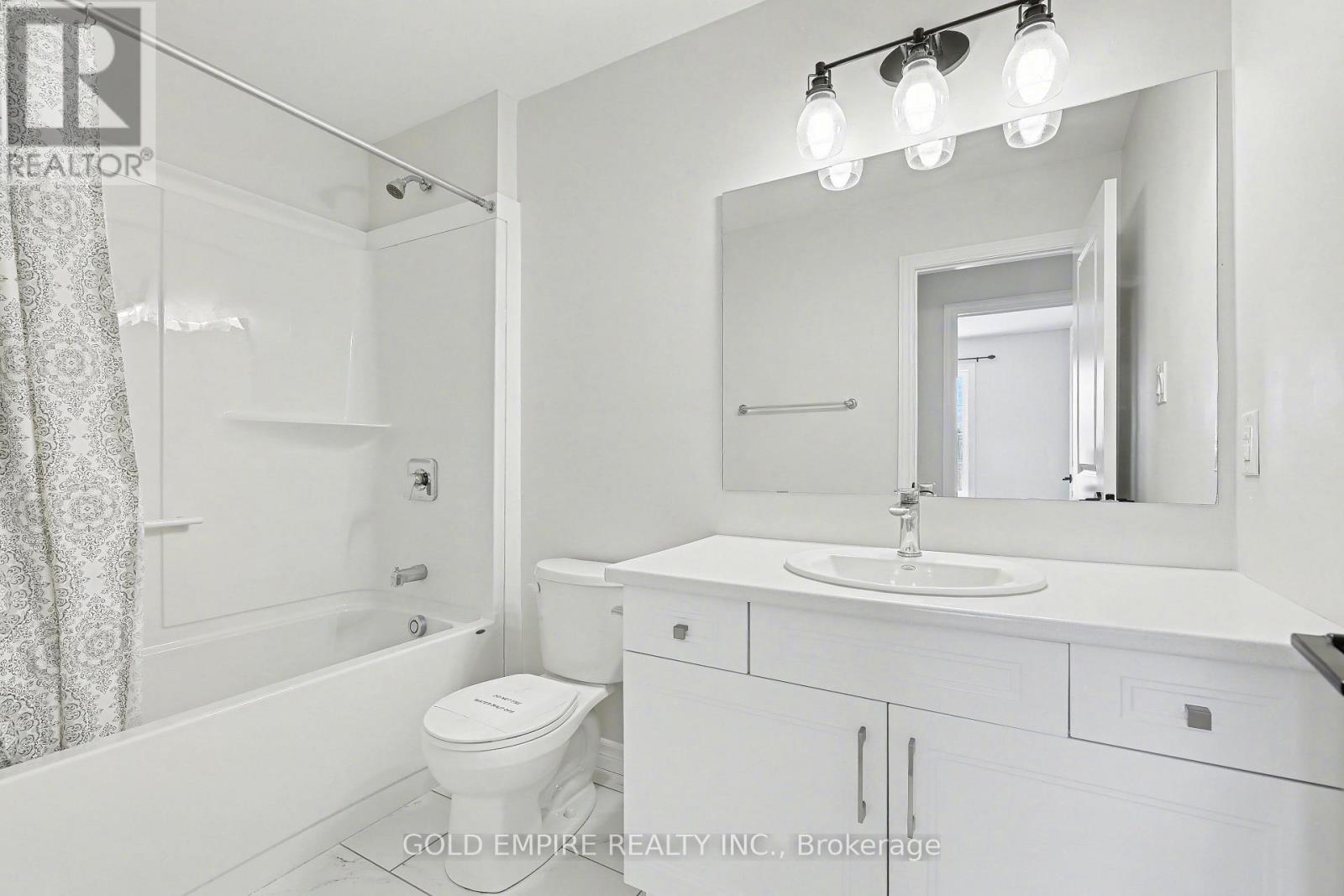 373 Callaway Road, London North, Ontario  N6G 2N1 - Photo 27 - X12877176