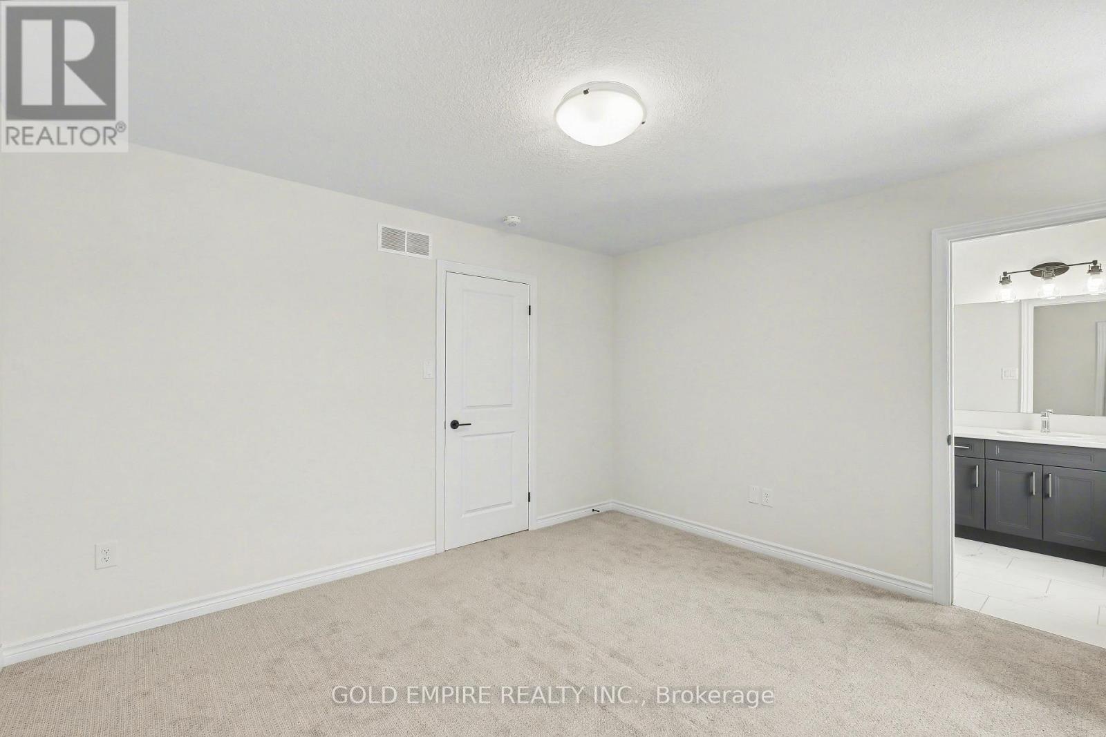 373 Callaway Road, London North, Ontario  N6G 2N1 - Photo 29 - X12877176