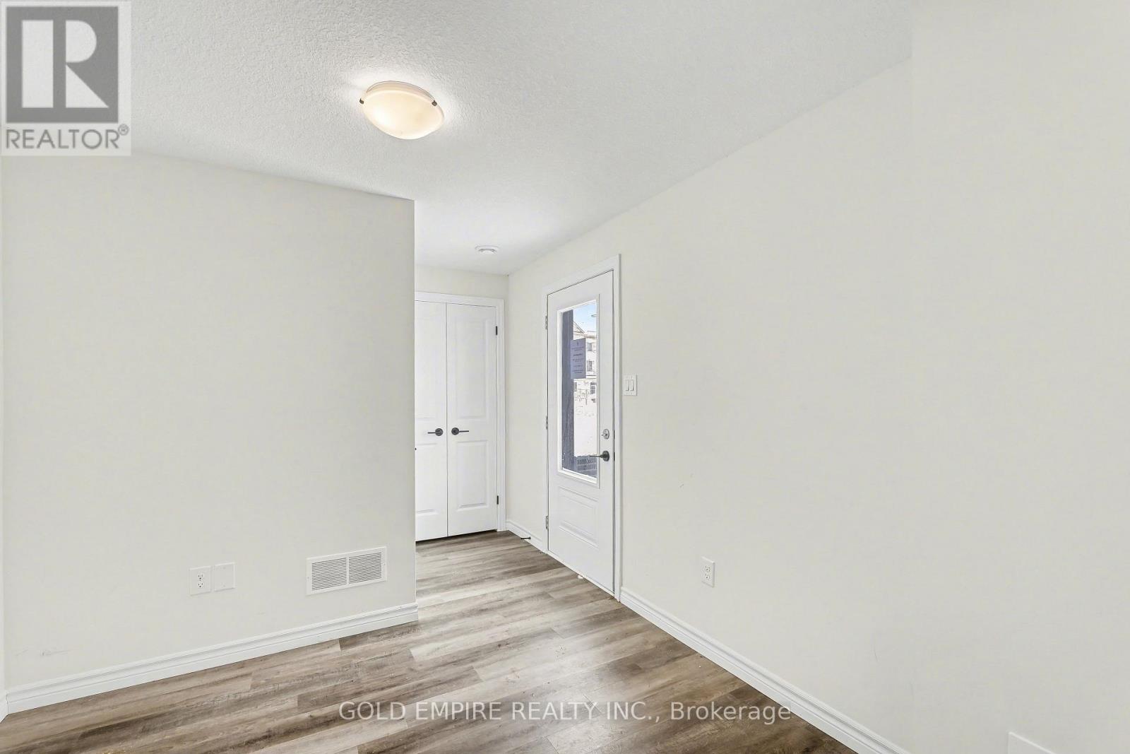 373 Callaway Road, London North, Ontario  N6G 2N1 - Photo 3 - X12877176