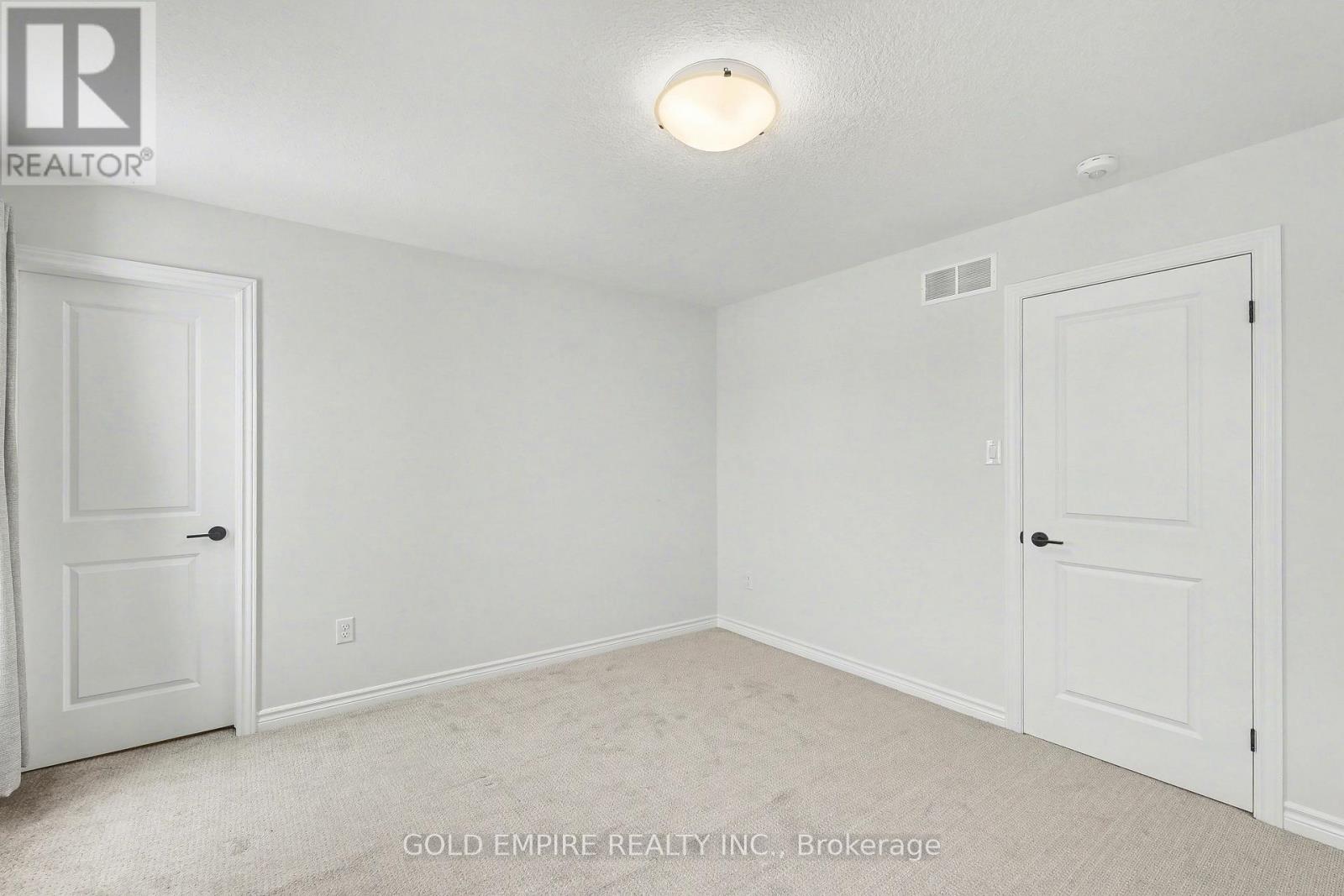 373 Callaway Road, London North, Ontario  N6G 2N1 - Photo 30 - X12877176