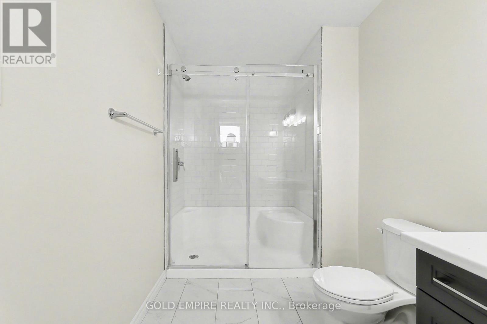 373 Callaway Road, London North, Ontario  N6G 2N1 - Photo 32 - X12877176