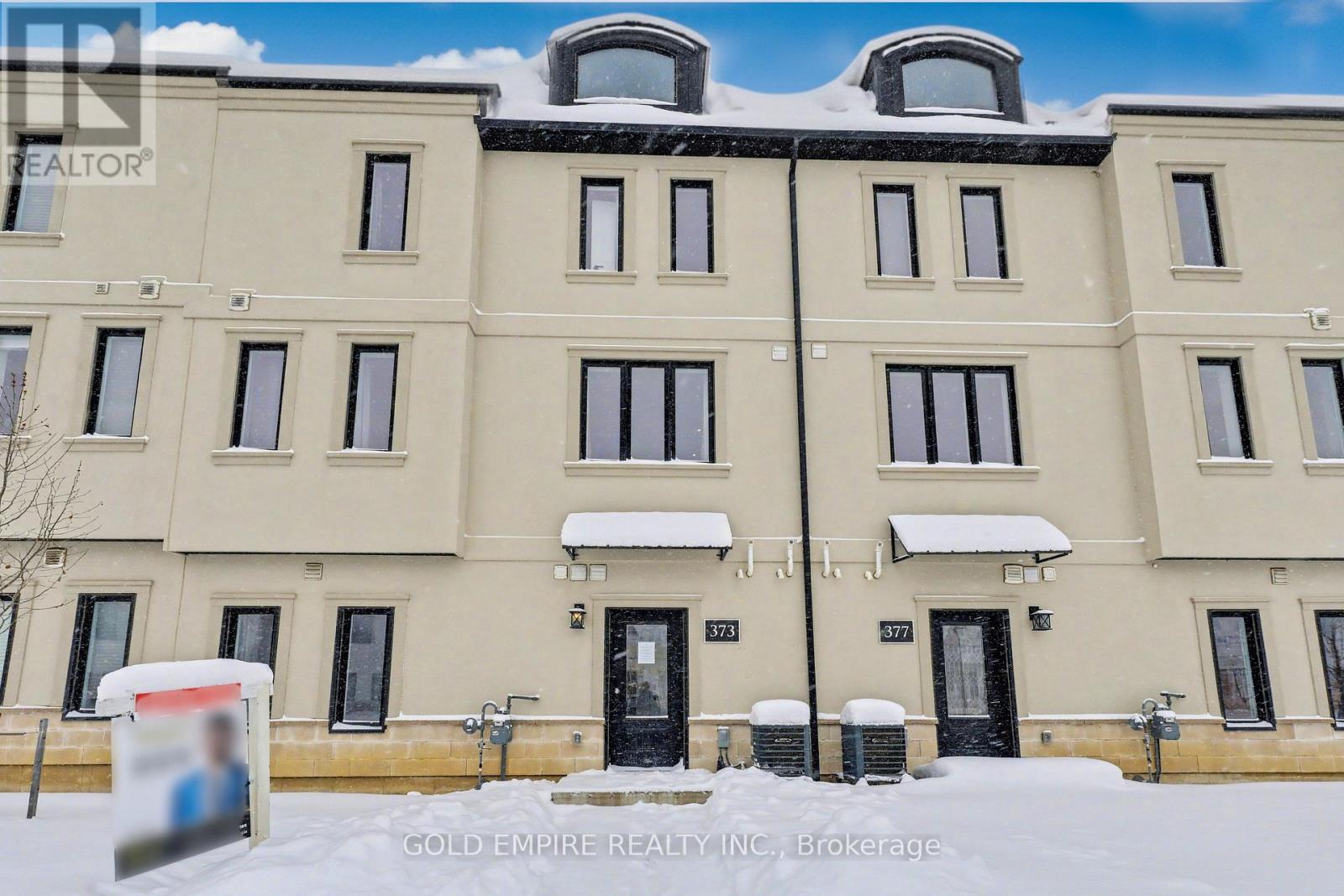 373 Callaway Road, London North, Ontario  N6G 2N1 - Photo 33 - X12877176