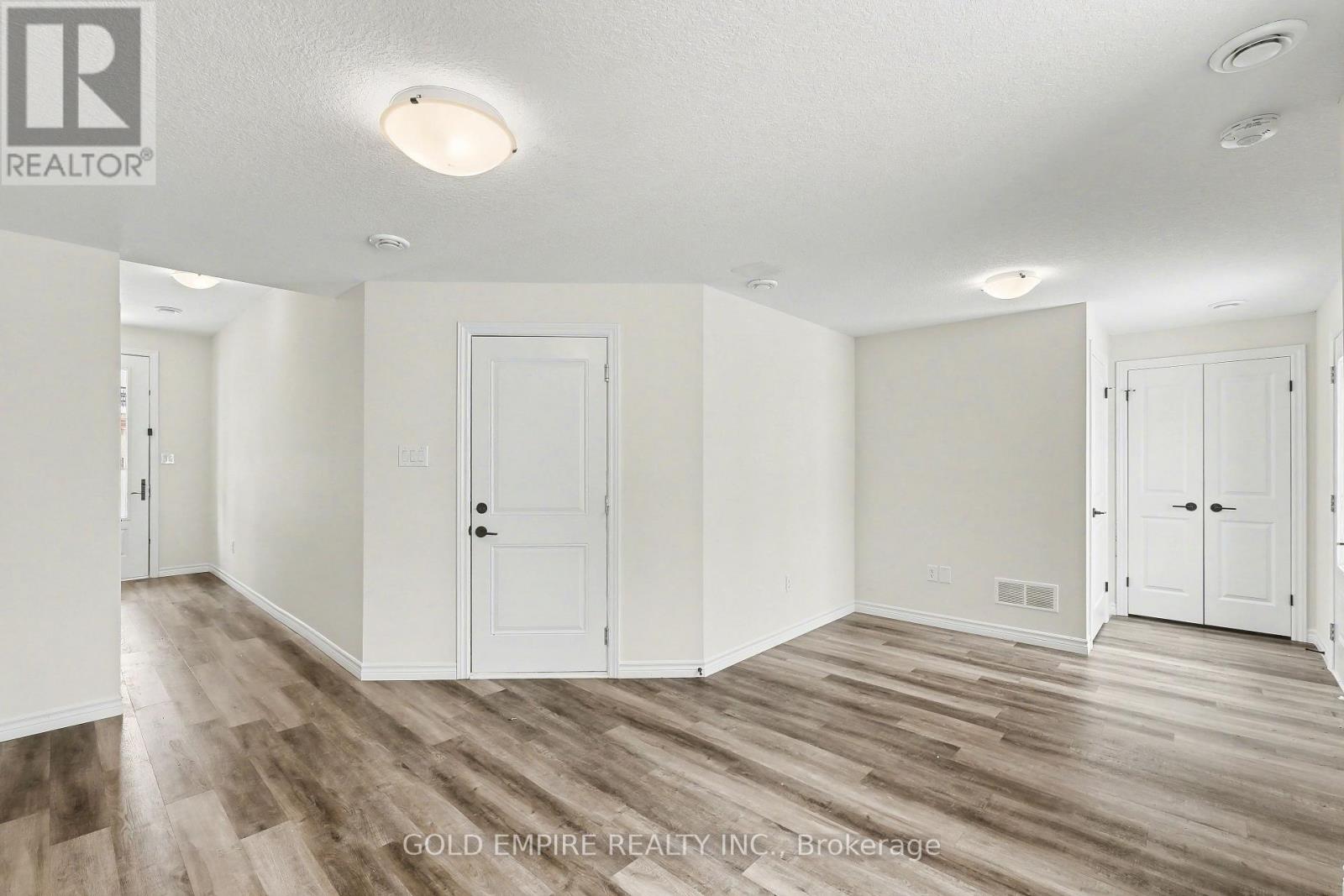 373 Callaway Road, London North, Ontario  N6G 2N1 - Photo 5 - X12877176