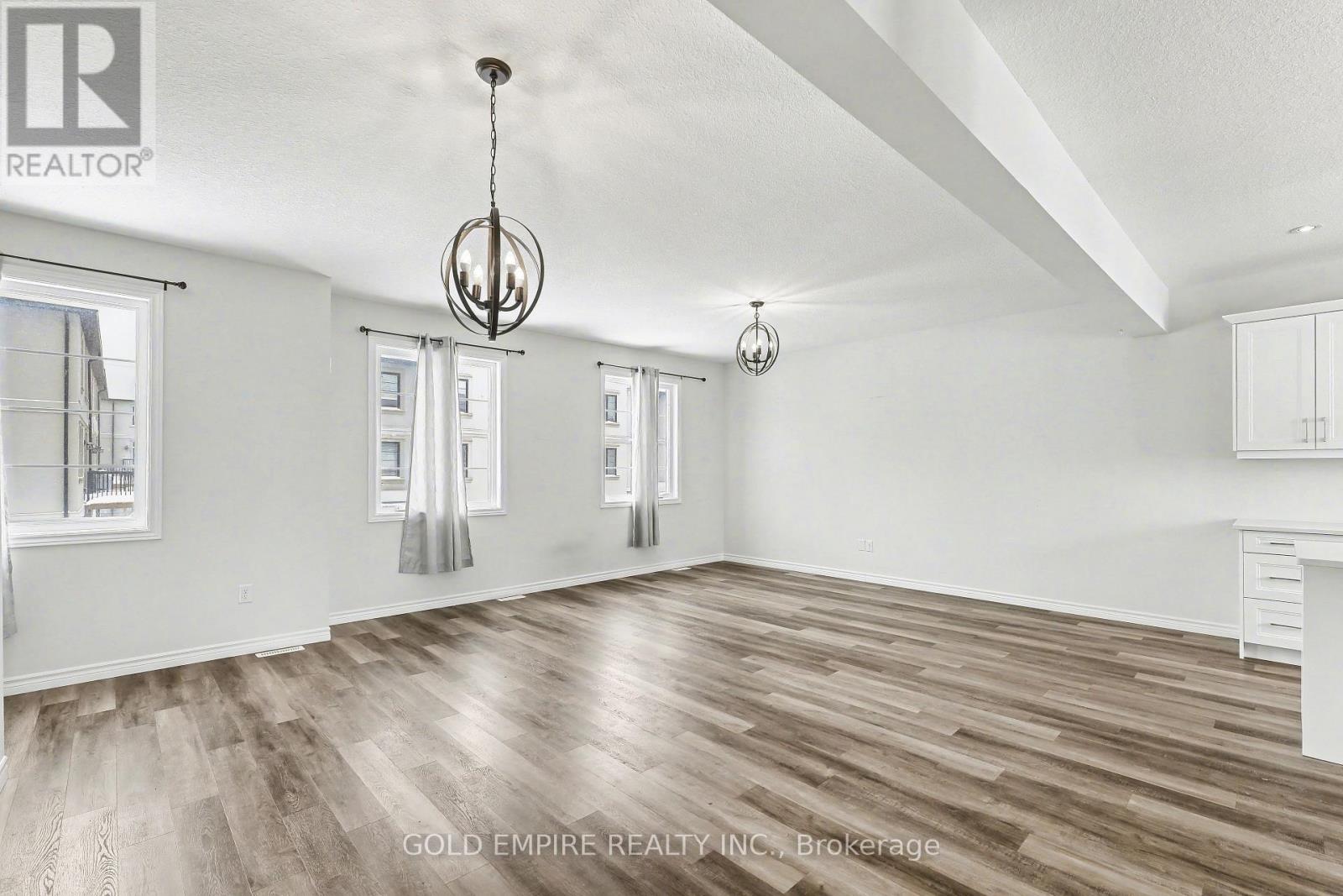 373 Callaway Road, London North, Ontario  N6G 2N1 - Photo 6 - X12877176