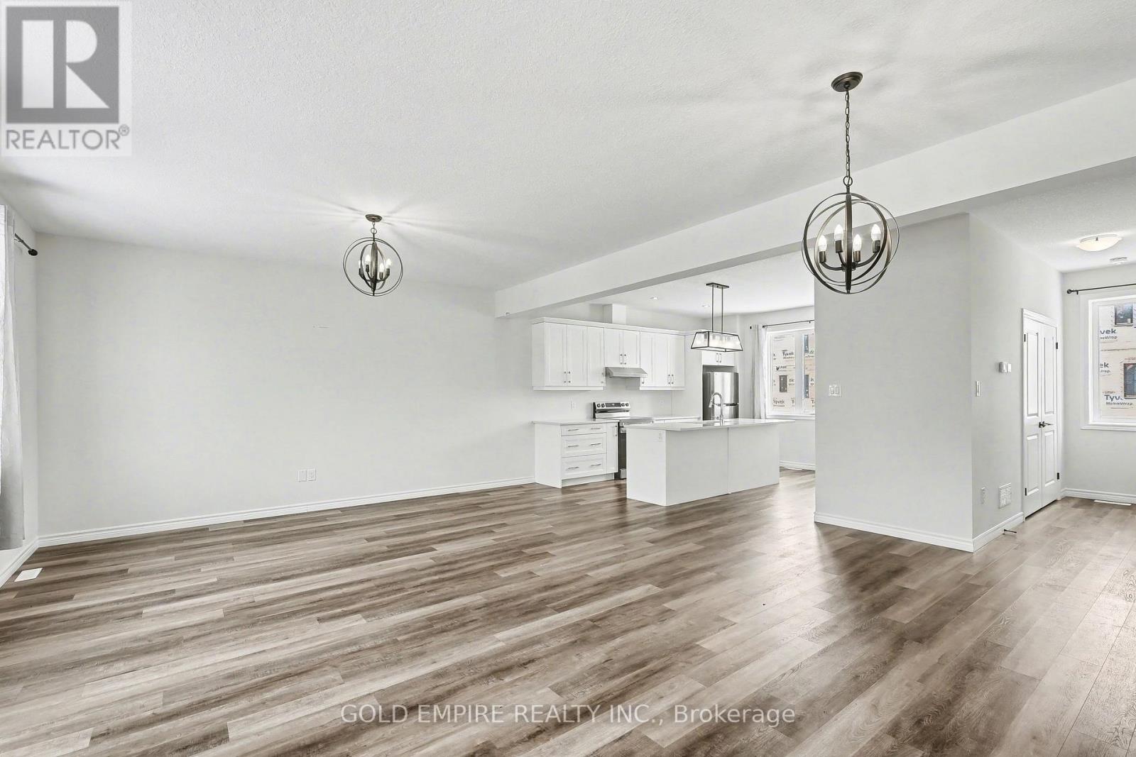 373 Callaway Road, London North, Ontario  N6G 2N1 - Photo 8 - X12877176