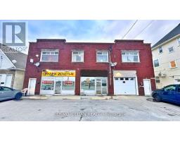 35 ONTARIO ROAD, Welland, Ontario