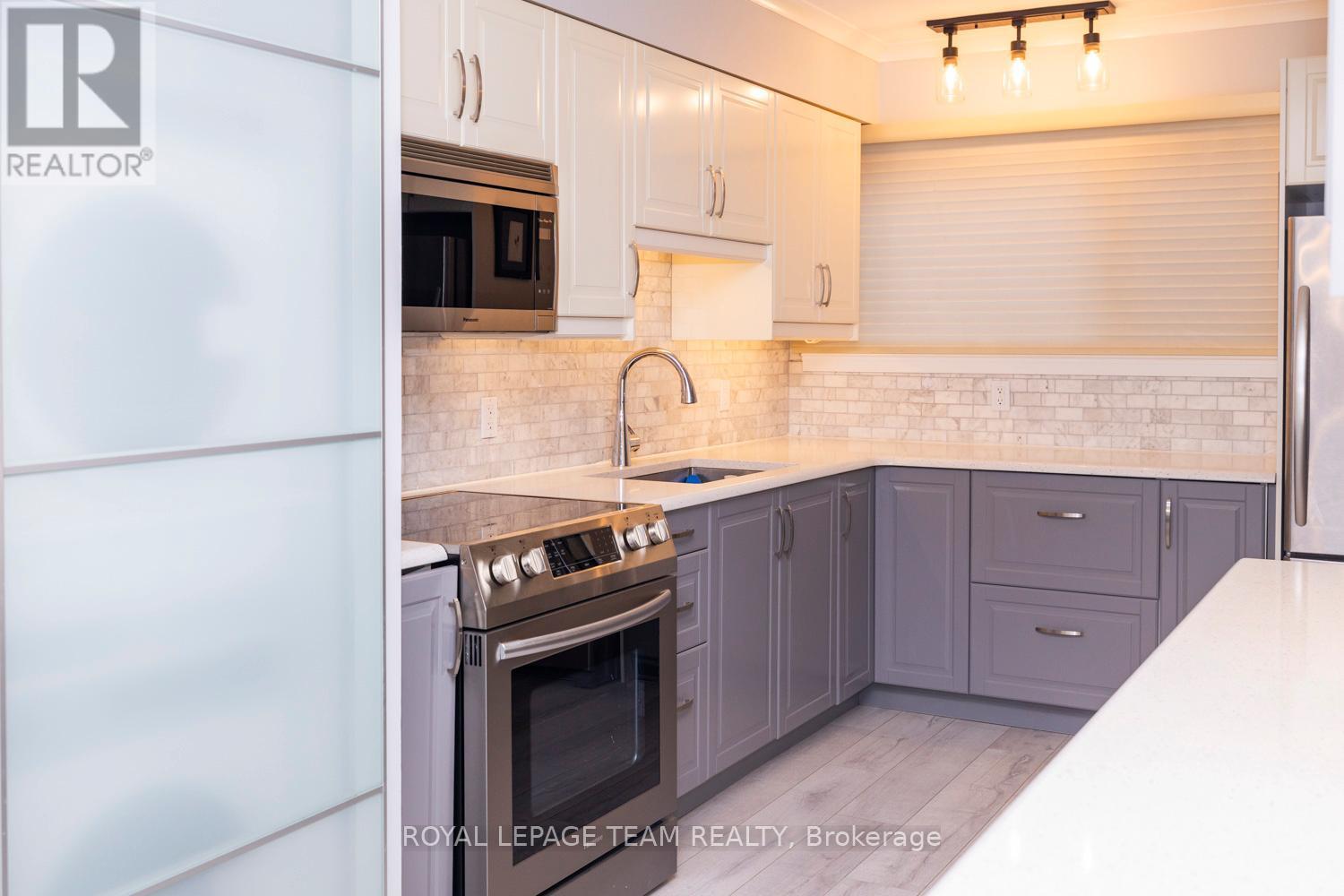 54 - 121 Buell Street, Ottawa, Ontario  K1Z 7E7 - Photo 16 - X12862368