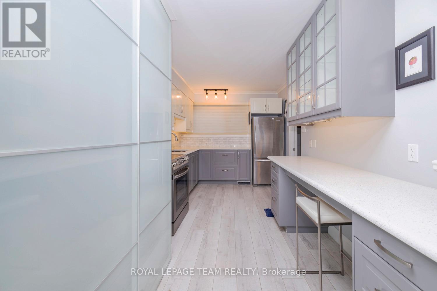 54 - 121 Buell Street, Ottawa, Ontario  K1Z 7E7 - Photo 17 - X12862368