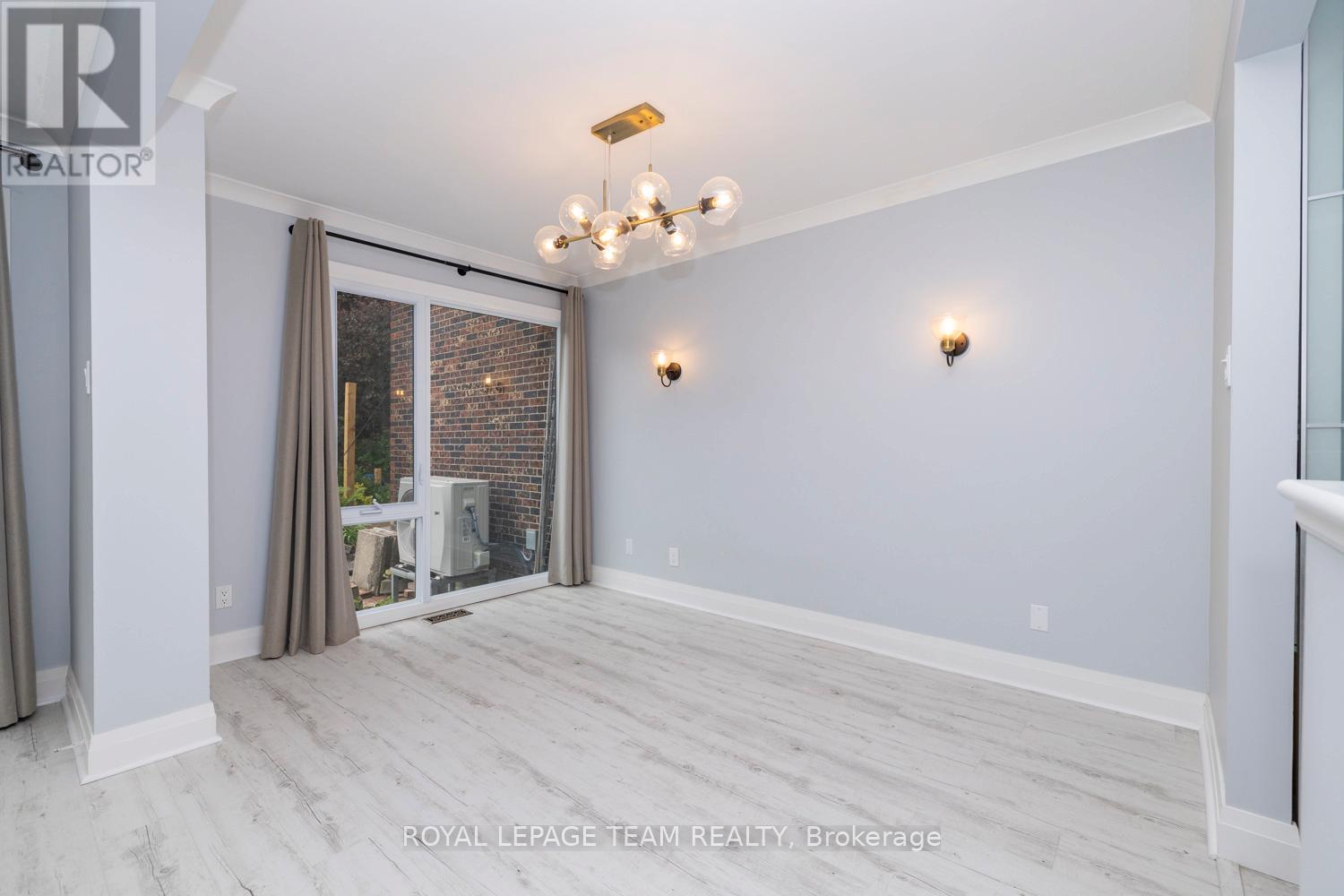 54 - 121 Buell Street, Ottawa, Ontario  K1Z 7E7 - Photo 10 - X12862368