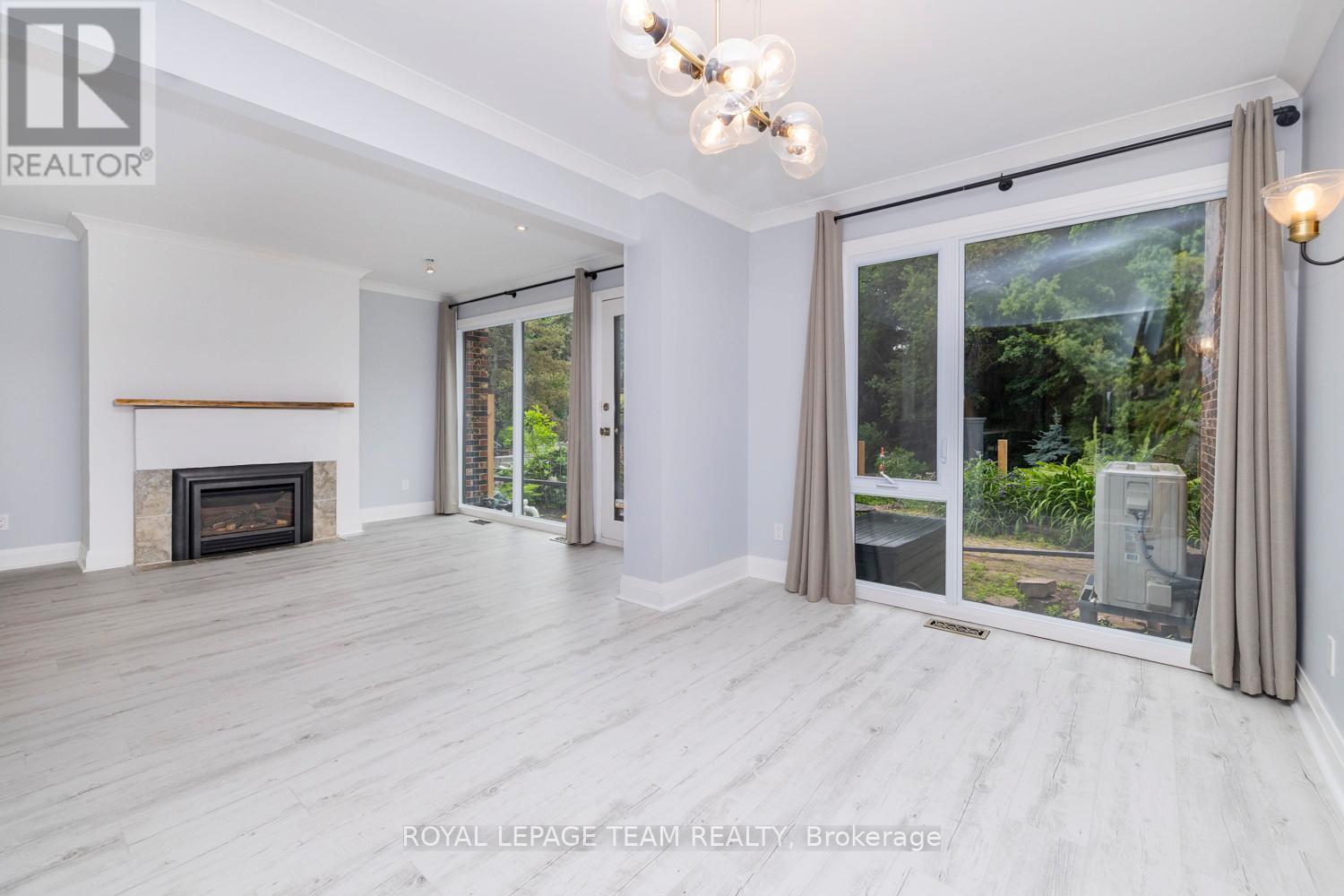 54 - 121 Buell Street, Ottawa, Ontario  K1Z 7E7 - Photo 11 - X12862368