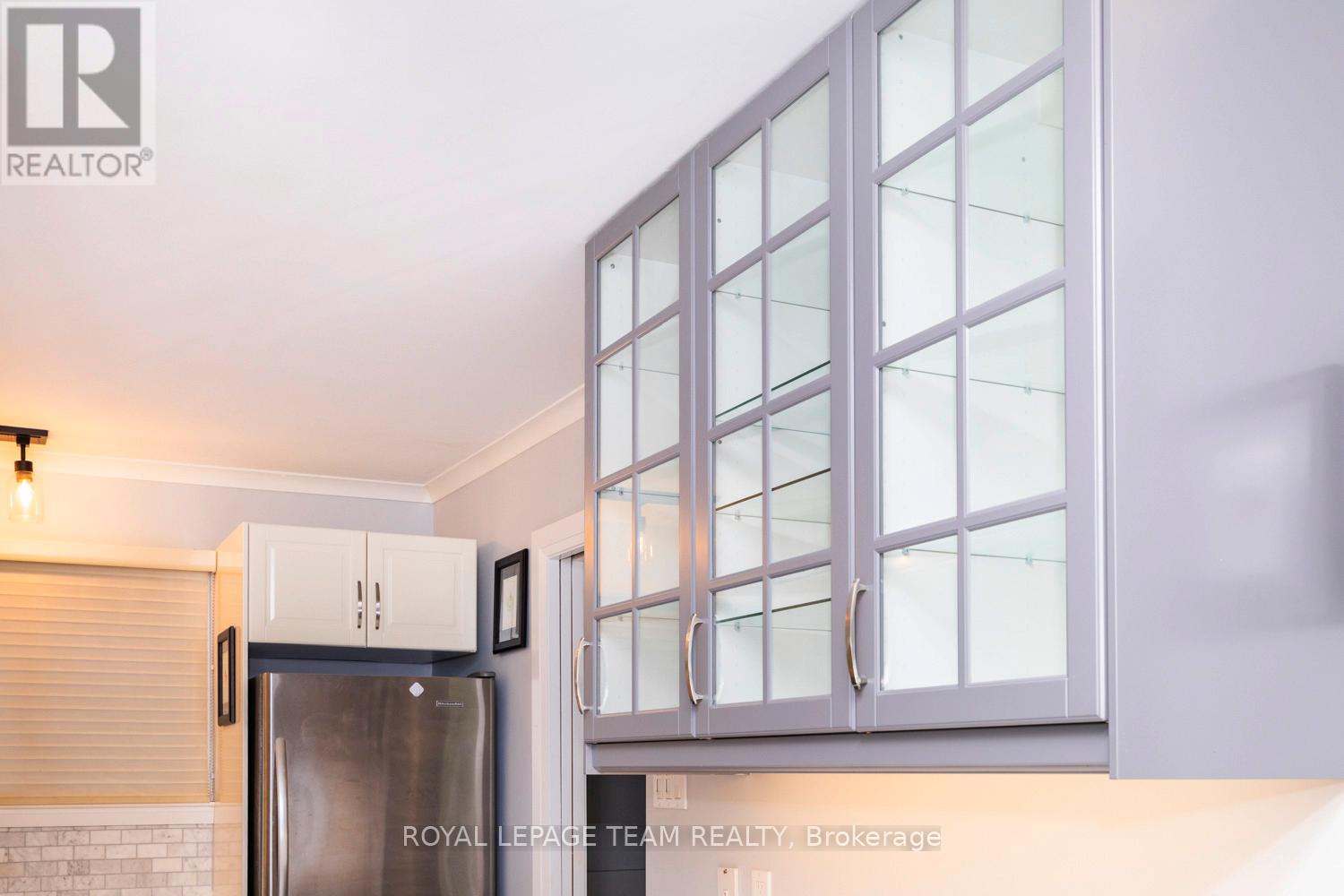 54 - 121 Buell Street, Ottawa, Ontario  K1Z 7E7 - Photo 19 - X12862368