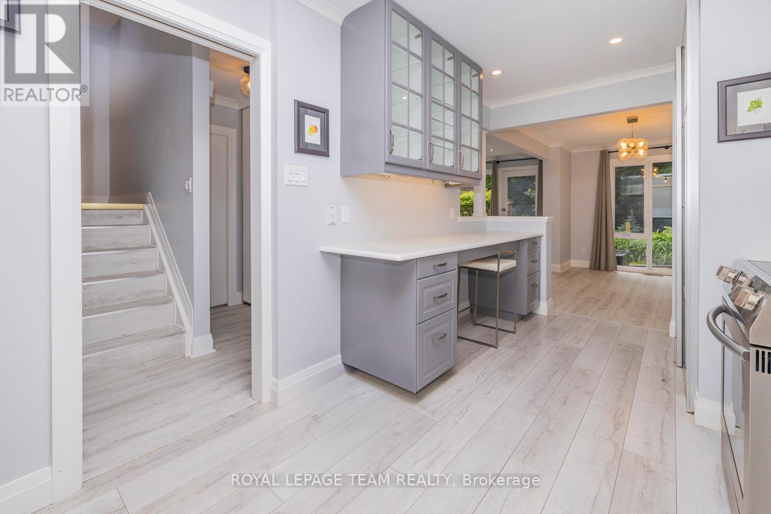 54 - 121 Buell Street, Ottawa, Ontario  K1Z 7E7 - Photo 25 - X12862368