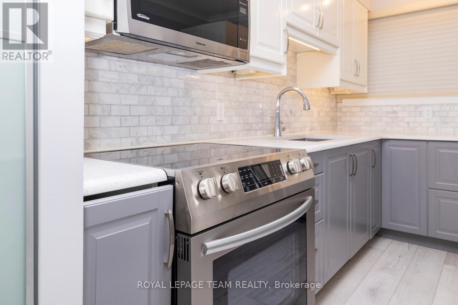 54 - 121 Buell Street, Ottawa, Ontario  K1Z 7E7 - Photo 20 - X12862368