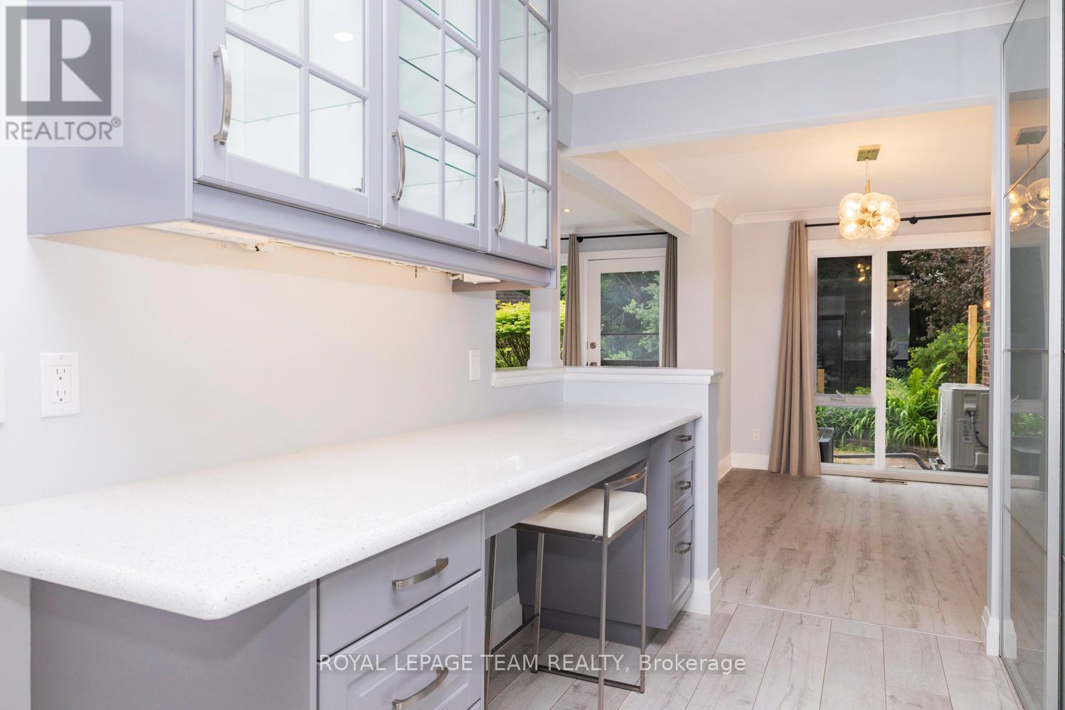 54 - 121 Buell Street, Ottawa, Ontario  K1Z 7E7 - Photo 23 - X12862368