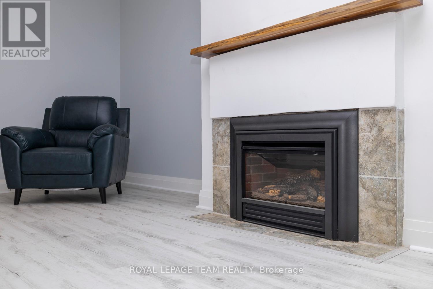 54 - 121 Buell Street, Ottawa, Ontario  K1Z 7E7 - Photo 14 - X12862368