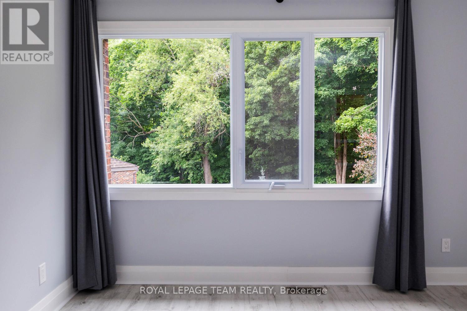 54 - 121 Buell Street, Ottawa, Ontario  K1Z 7E7 - Photo 28 - X12862368