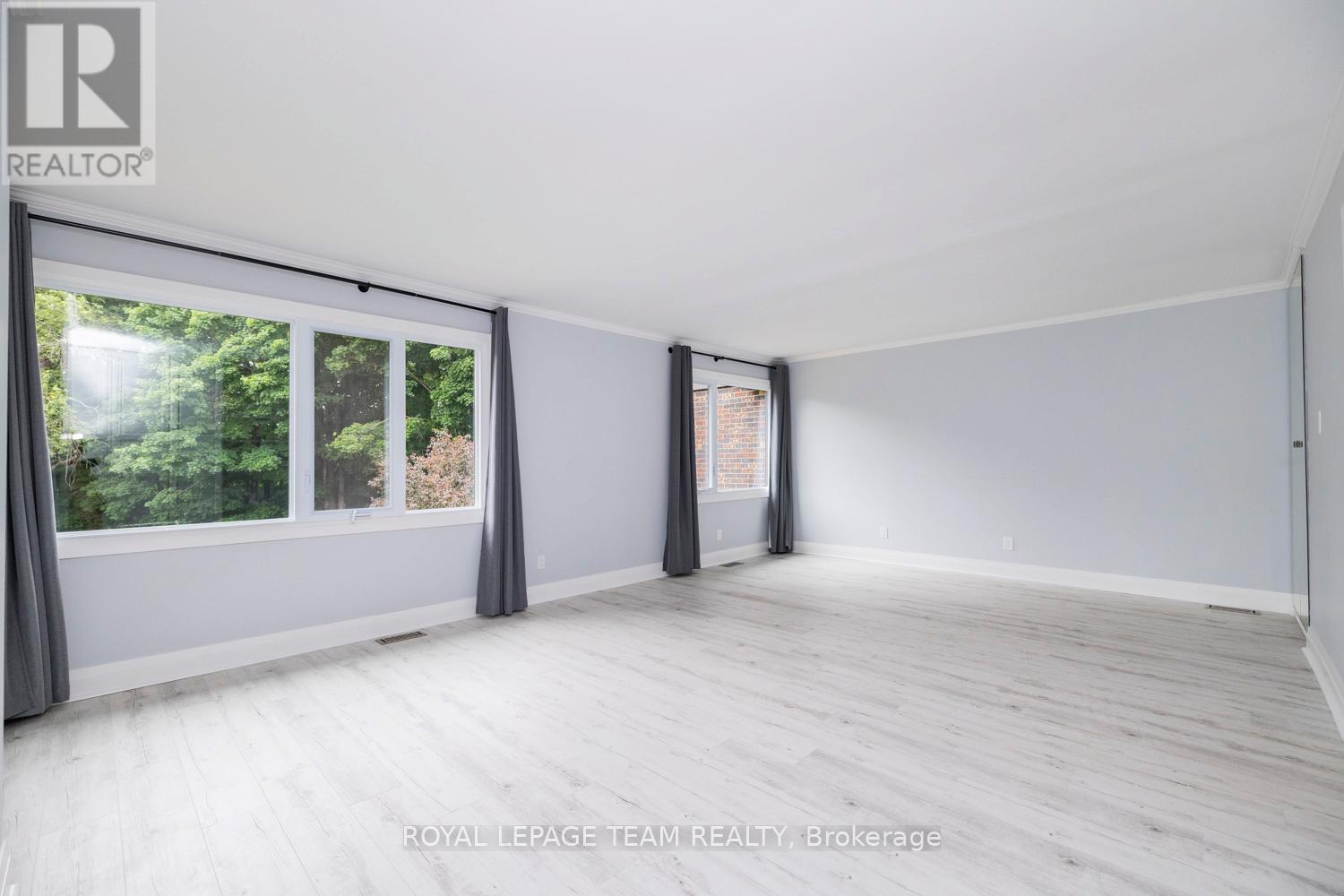 54 - 121 Buell Street, Ottawa, Ontario  K1Z 7E7 - Photo 27 - X12862368