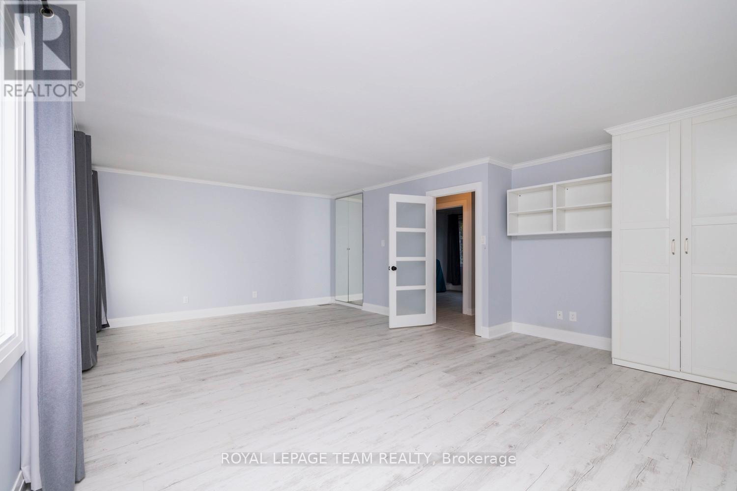 54 - 121 Buell Street, Ottawa, Ontario  K1Z 7E7 - Photo 30 - X12862368