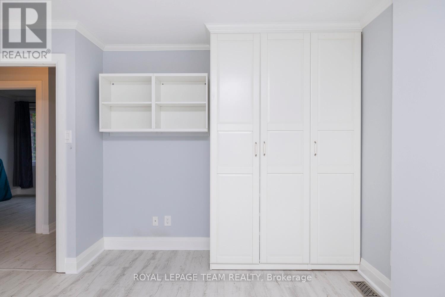 54 - 121 Buell Street, Ottawa, Ontario  K1Z 7E7 - Photo 32 - X12862368