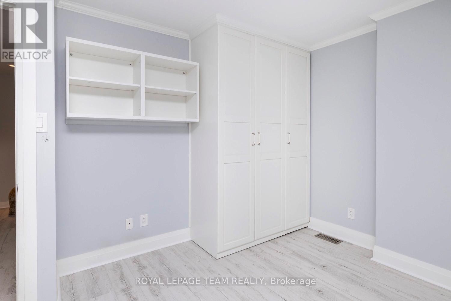 54 - 121 Buell Street, Ottawa, Ontario  K1Z 7E7 - Photo 31 - X12862368