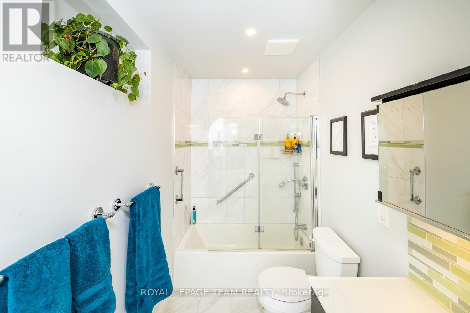 54 - 121 Buell Street, Ottawa, Ontario  K1Z 7E7 - Photo 34 - X12862368