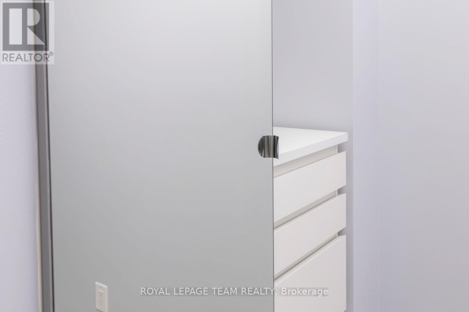 54 - 121 Buell Street, Ottawa, Ontario  K1Z 7E7 - Photo 37 - X12862368