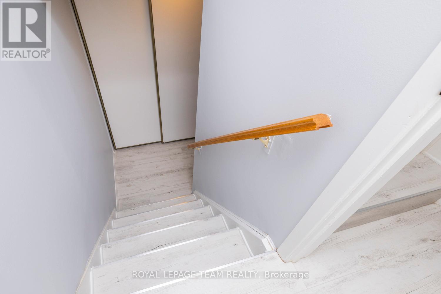 54 - 121 Buell Street, Ottawa, Ontario  K1Z 7E7 - Photo 38 - X12862368