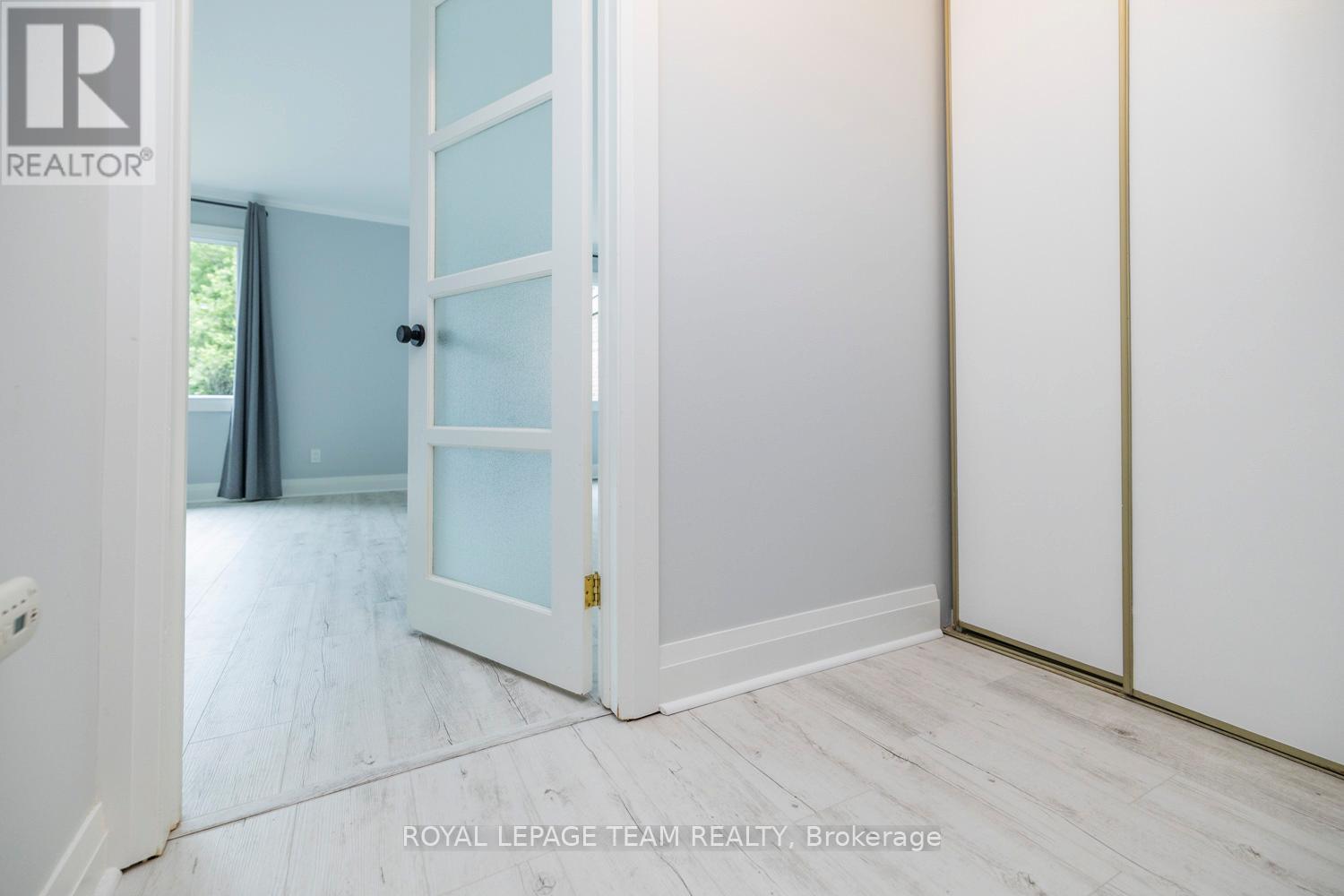 54 - 121 Buell Street, Ottawa, Ontario  K1Z 7E7 - Photo 43 - X12862368