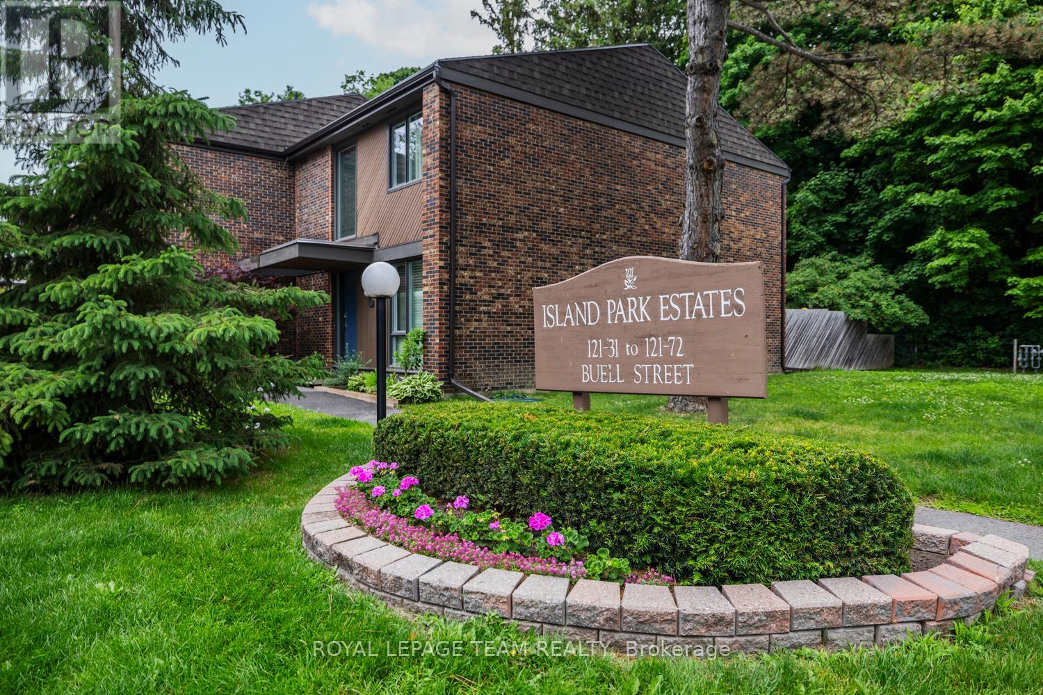 54 - 121 Buell Street, Ottawa, Ontario  K1Z 7E7 - Photo 45 - X12862368