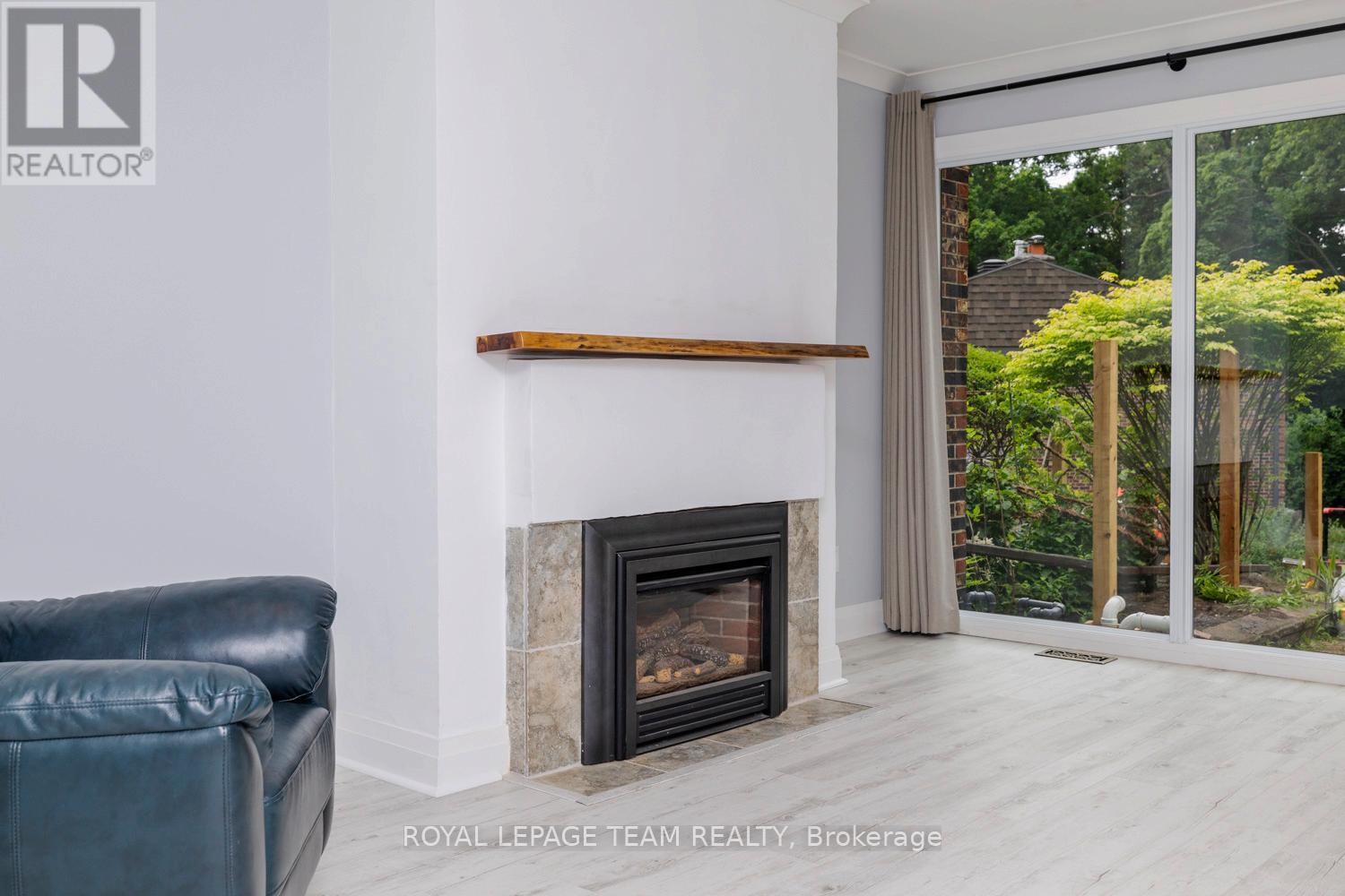 54 - 121 Buell Street, Ottawa, Ontario  K1Z 7E7 - Photo 6 - X12862368