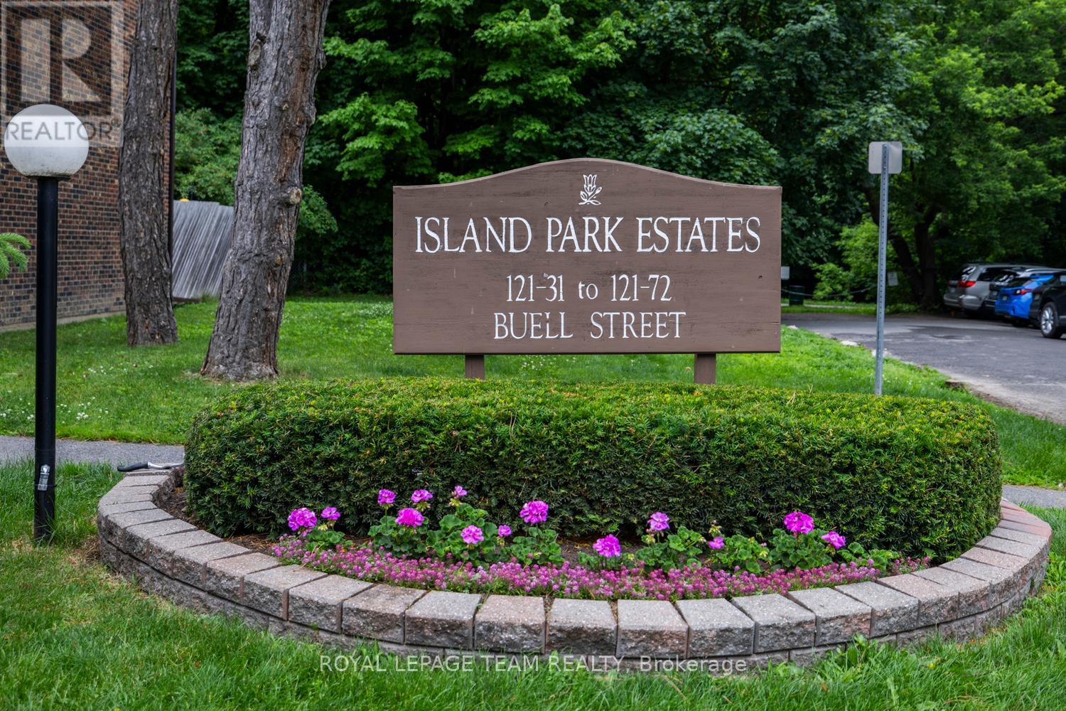 54 - 121 Buell Street, Ottawa, Ontario  K1Z 7E7 - Photo 44 - X12862368