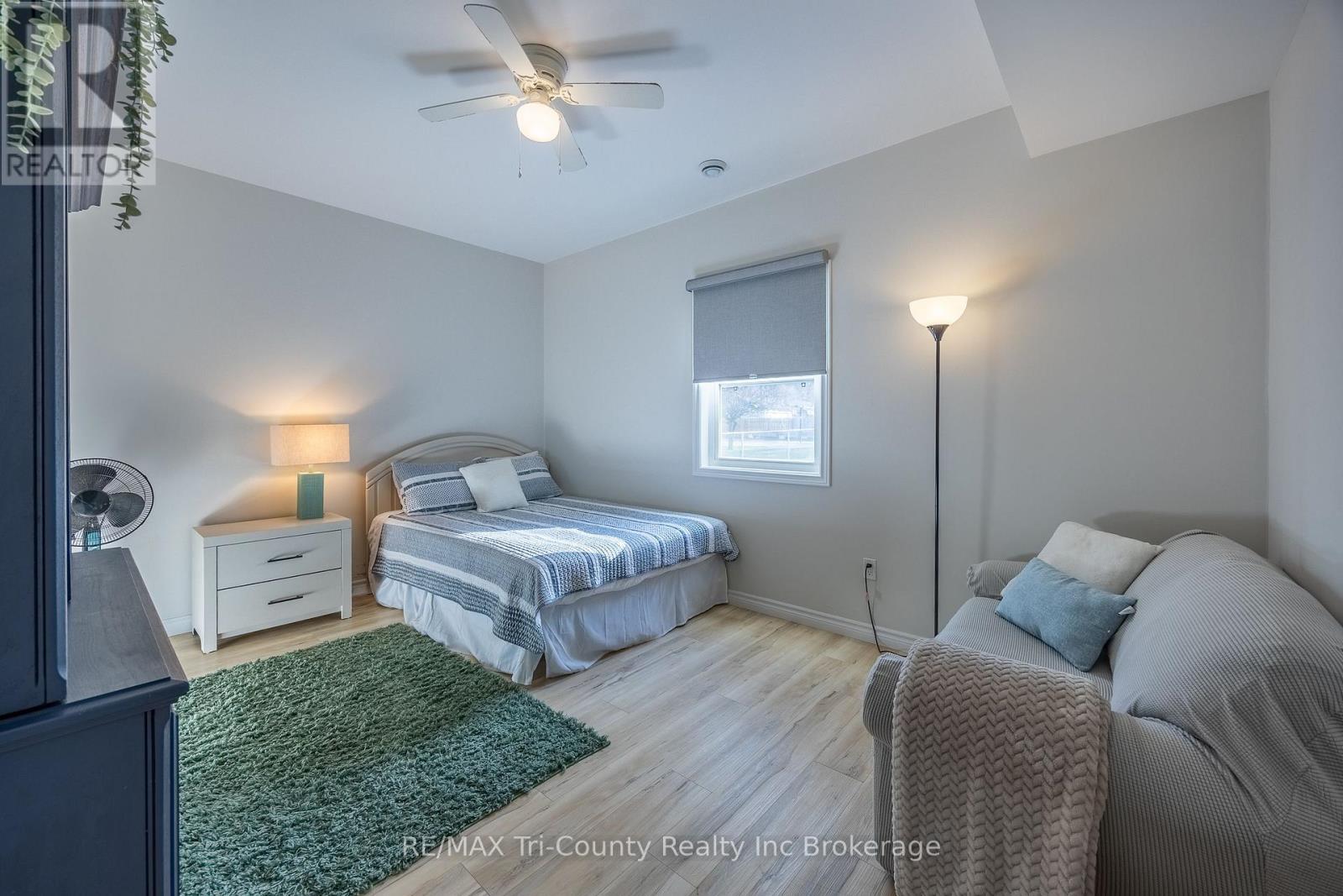 6 Addison Street, Bayham (Port Burwell), Ontario  N0J 1T0 - Photo 18 - X12877194